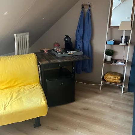 Holiday-44 * Enkhuizen